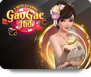 12BET Link Chính Thức Tải App Cho Điện Thoại Nhanh