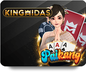 Exploring the Thrill of RikVip Live Dealer Hot Sessions